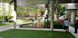 Parksuites (D10), Apartment #460537461